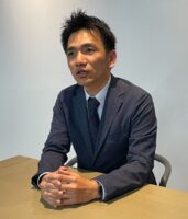 トラボックス　トラック新法対応の新機能提供「テクノロジーでサポート」