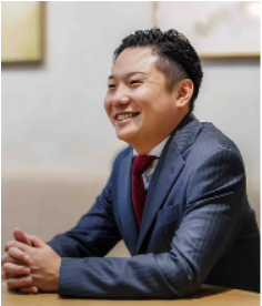 ＧＬＯＲＹ ＯＦ ＢＲＩＤＧＥ　特定技能ドライバーを即戦力として紹介