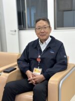 ダイセーセントレックス　Ｍ＆Ａで事業拡大に弾み、人材確保を成長のカギに