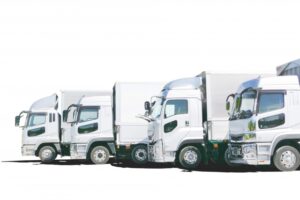 物流統括管理者（ＣＬＯ）の選任が４月から義務化