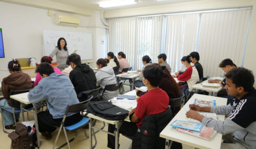 アイメイドアルファ　2030年までに1500人の特定技能ドライバー輩出へ