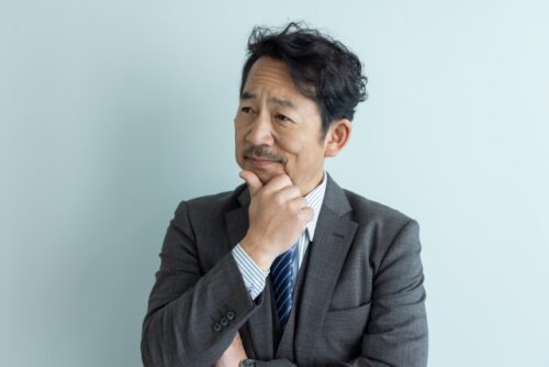 運送会社立ち上げは新規許可よりＭ＆Ａ？「想定していなかった負債が」