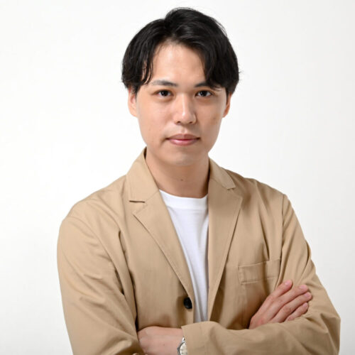 KURANDO × 船井総研ＳＣＣ　2/18に無料オンラインセミナー　参加者募集