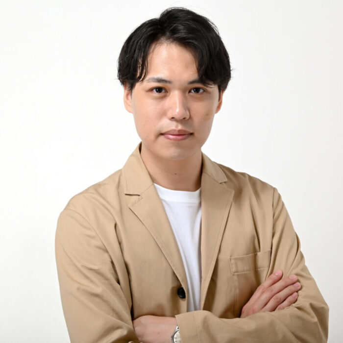 KURANDO × 船井総研ＳＣＣ　2/18に無料オンラインセミナー　参加者募集