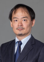 ローランドベルガー 小野塚氏に聞く「サプライチェーン再構築による影響」