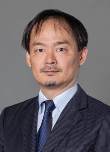 ローランドベルガー 小野塚氏に聞く「サプライチェーン再構築による影響」