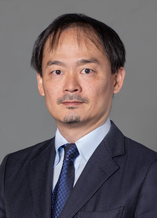 ローランドベルガー 小野塚氏に聞く「サプライチェーン再構築による影響」