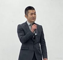 ＮＡＡ　２０２４年問題対策協議会、待機時間の平準化が進展