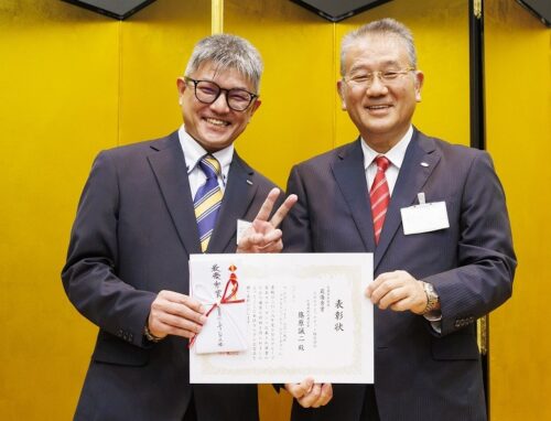 ＳＢＳグループ　安全スローガンが決定、事故ゼロ目指して