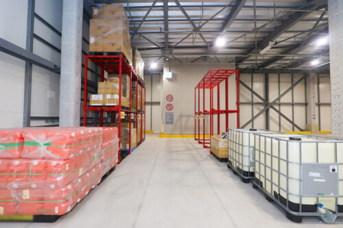 ＳＧホールディングス　ＳＧＨ防災サポート財団が公益財団法人へ移行