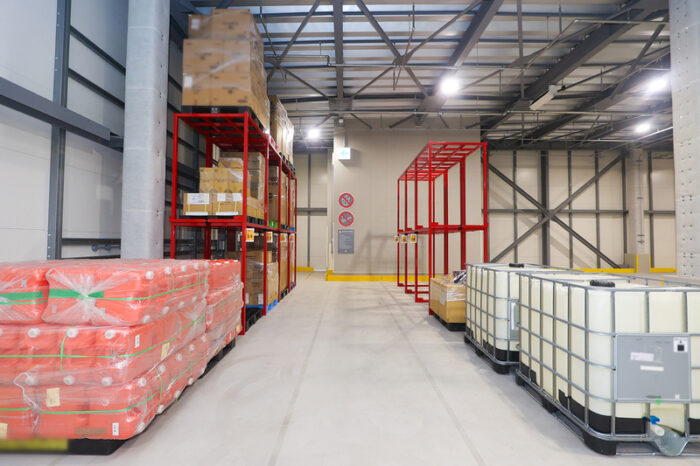 ＳＧホールディングス　ＳＧＨ防災サポート財団が公益財団法人へ移行