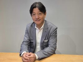 ワンロジ「運送会社アップデイト勉強会ｉｎ高松」参加者募集