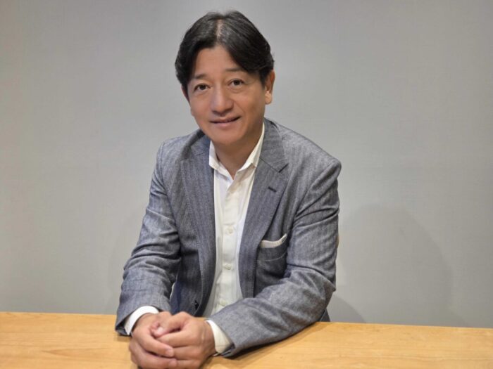 ワンロジ「運送会社アップデイト勉強会ｉｎ高松」参加者募集