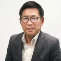 船井総研ＳＣ　3/19に“脱”社長 兼 ドライバー のためのトラック運転手採用セミナー in 中四国エリア　参加者募集