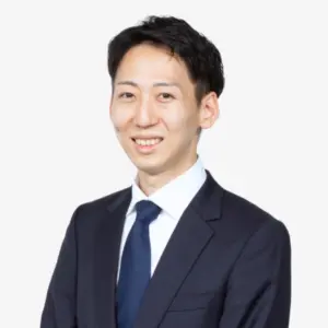 船井総研ＳＣ　「ベテラン事務員さんしか触れないExcelから脱却」をテーマに説明会　参加者募集