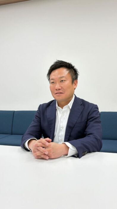 ハコベル　運送業務支援システム「トラッカーズマネージャー」を承継