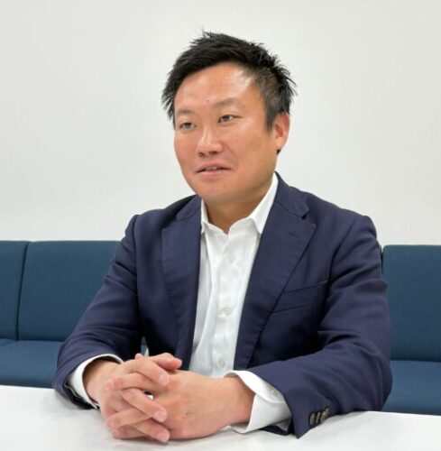 ハコベル　運送業務支援システム「トラッカーズマネージャー」を承継