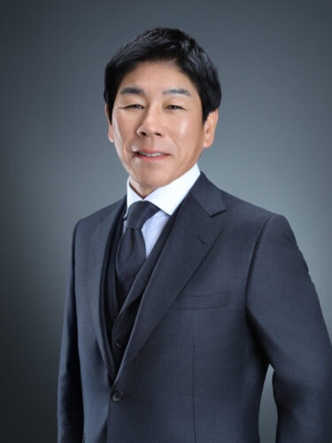 ＲＥＬ　川口市の物流施設取得、リニューアルで賃貸価値向上へ