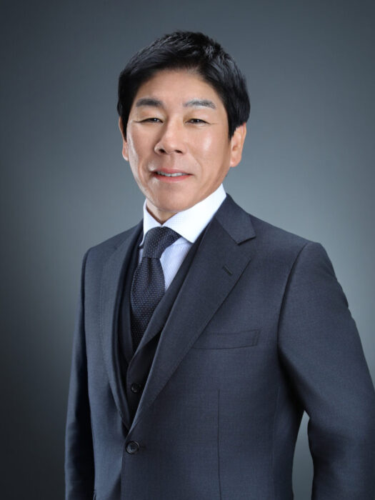 ＲＥＬ　川口市の物流施設取得、リニューアルで賃貸価値向上へ