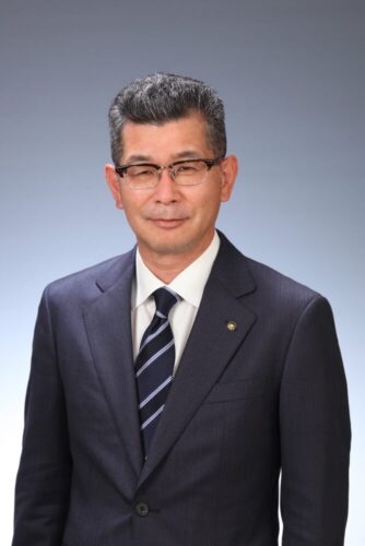 キムラユニティー　新社長に増田賢宏氏