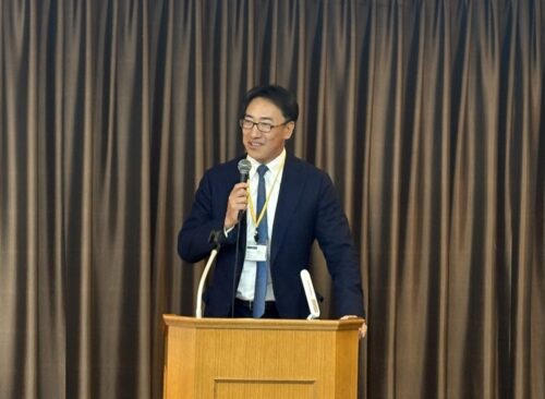 ロジ勤怠システム　ユーザー会開催、２万５０００人超が利用