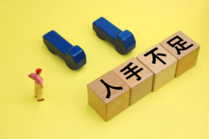 「迷走」するトラックドライバー探し　採用手法は多様化へ　環境整備も必須