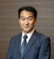フジトランスポート松岡社長が登壇「自社整備部門強化・整備工場立ち上げノウハウ大公開」セミナー　参加者募集