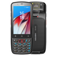 アイニックス　中国ＭＥＦＥＲＩ社製の業務用モバイル端末を発売