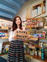 引越会社と防災グッズ企業がタッグ　持続可能な防災ビジネスに期待