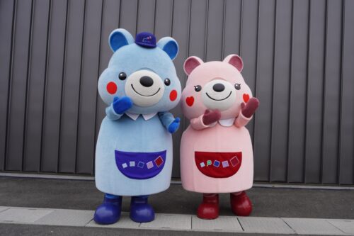 アサヒロジスティクス　浦和レッズとパートナー契約、誇りや一体感醸成