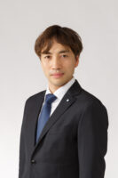 鉄鋼小売の最大手の小野建　動き出す「鉄鋼のＥＣ」は物流危機を救うか