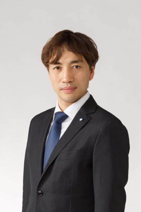 鉄鋼小売の最大手の小野建　動き出す「鉄鋼のＥＣ」は物流危機を救うか