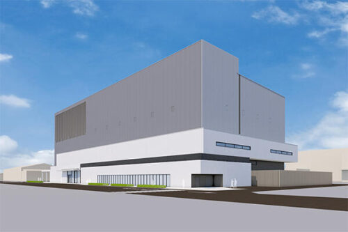 いすゞ自動車　大型トラックの生産をＵＤトラックス上尾工場に移管