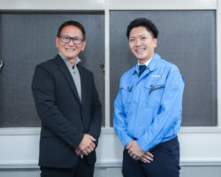 アセンド　エイチ・エルをグループ化、４ＰＬ機能を強化