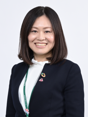 ダイセーロジスティクス　休日制度を見直し、年間１２０日以上に