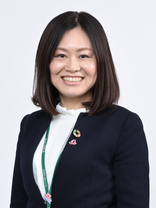 ダイセーロジスティクス　休日制度を見直し、年間１２０日以上に