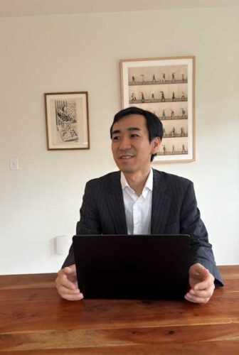 ティーティス　ドライブレコーダー映像をＡＩ解析「アクレス」で事故減少