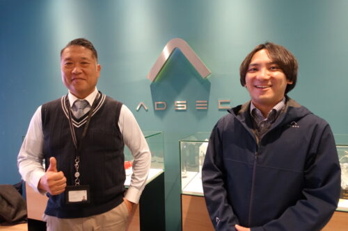 アドセック　バングラデシュに特化「一体型育成モデル」で特定技能ドライバー採用支援