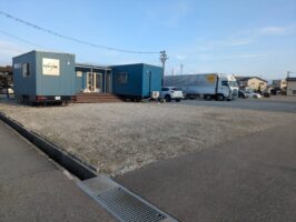 ベストライン　２６拠点目の富山支店、北陸エリアに初進出