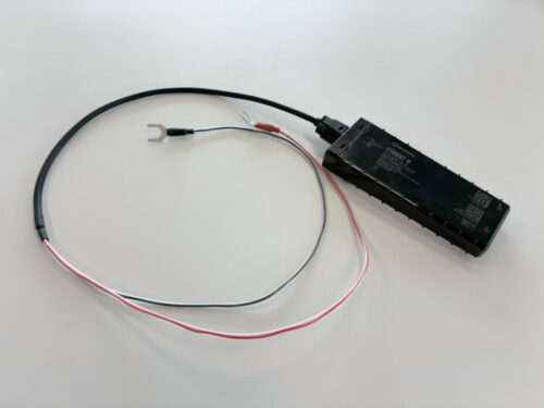 ドコマップジャパン　高機能端末が「ｄｏｃｏｍａｐＧＰＳ」連携