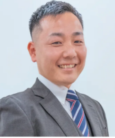 4/22開催「ドライバー安全教育の『落とし穴』と解決策」無料オンラインセミナー参加者募集