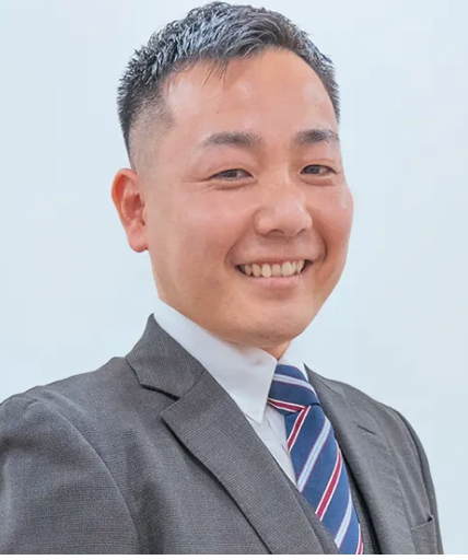 4/22開催「ドライバー安全教育の『落とし穴』と解決策」無料オンラインセミナー参加者募集