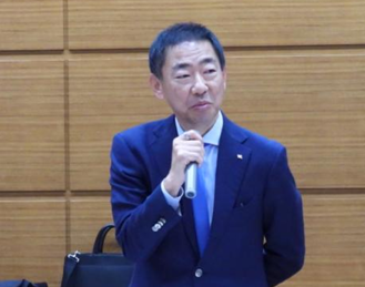 物流連国際業務委員会　海運のリスク回避へ「企業単独ではなく共同で」