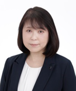 エービーカーゴ　新社長に西山知里氏、安全重視と組織強化を推進