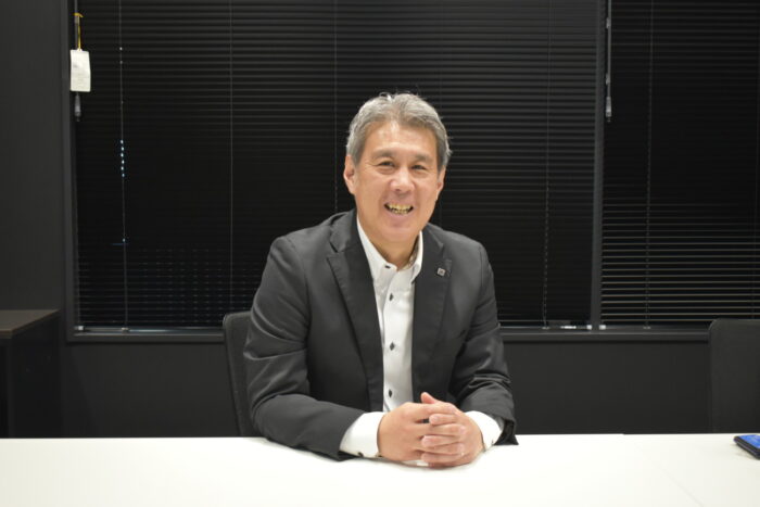 ブリヂストン　実技重視の安全講習を実施　ト協と全国展開