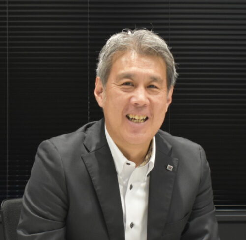 ブリヂストン　実技重視の安全講習を実施　ト協と全国展開