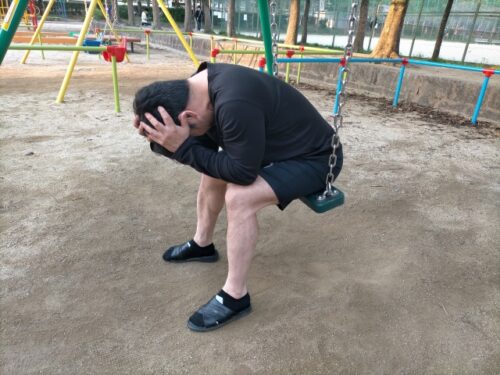 運管試験合格率　直近５年間で最高の３８.９％