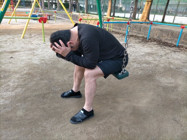 運管試験合格率　直近５年間で最高の３８.９％
