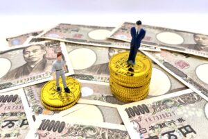 運送原価把握の重要性を認識　「ブルーカラーとホワイトカラーの逆転望む」