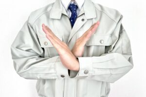 バース予約システム使わず出禁　「予約入れても待機時間は変わらない」